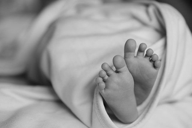 За 2018 год 2320 детей родились мертвыми в Казахстане 