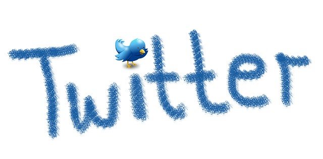Twitter удалит неактивные в течение шести месяцев аккаунты 