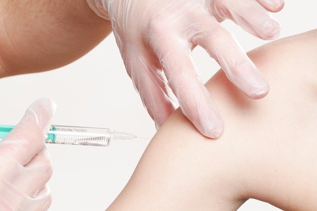 300 жителей Мангистау отказались делать прививки от кори по религиозным причинам