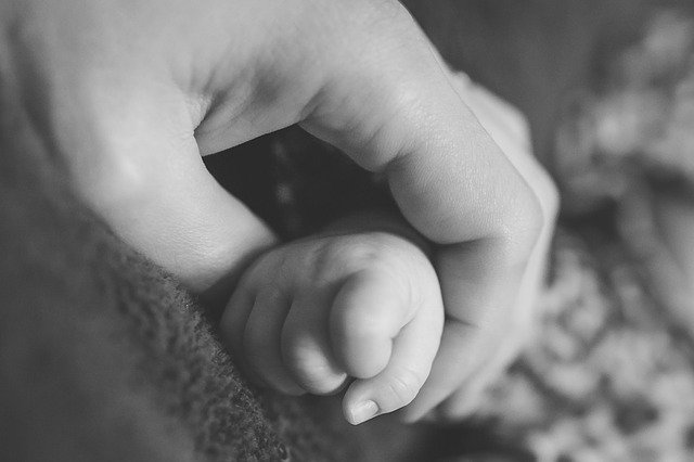 Младенец умер в больнице Нур-Султана: родные не согласны с заключением медиков 