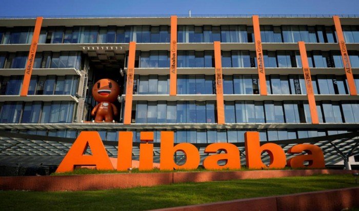 Казахстанские компании начнут торговать на Alibaba и eBay с 2020 года 