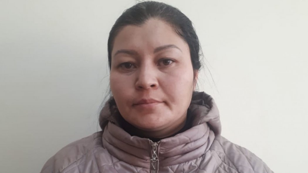 Обещали участок в Каскелене: мошенница задержана в Алматы 