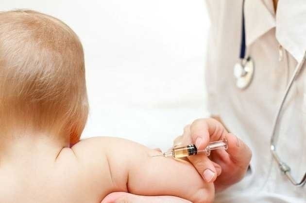 Отказ от прививок приводит к увеличению детской смертности - РАЦ