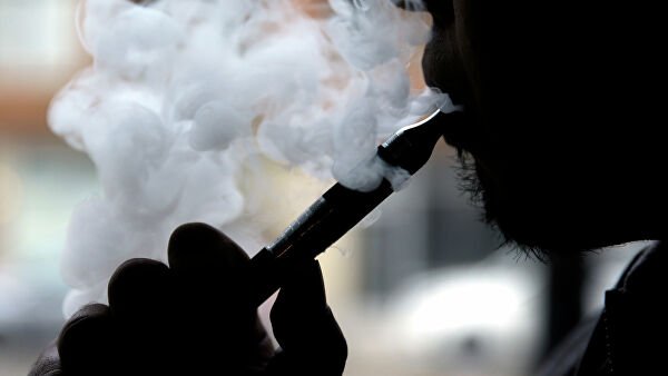 Конгресс США изучает вопрос регулирования электронных сигарет, а не их запрета