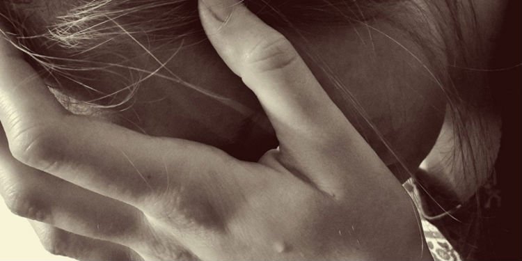 Мужчина почти два года насиловал глухонемую племянницу в Актобе 