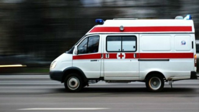 В Капшагае задержали водителей скорой помощи, которые распространяли слухи о коронавирусе