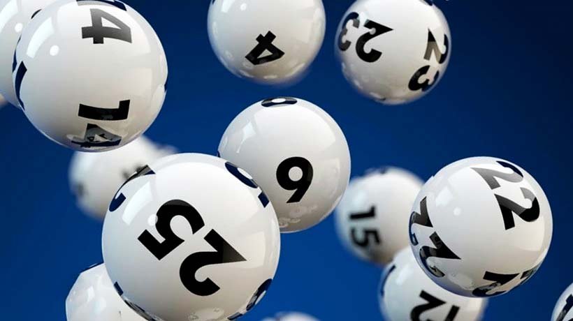 Кто будет выявлять незаконные лотереи?