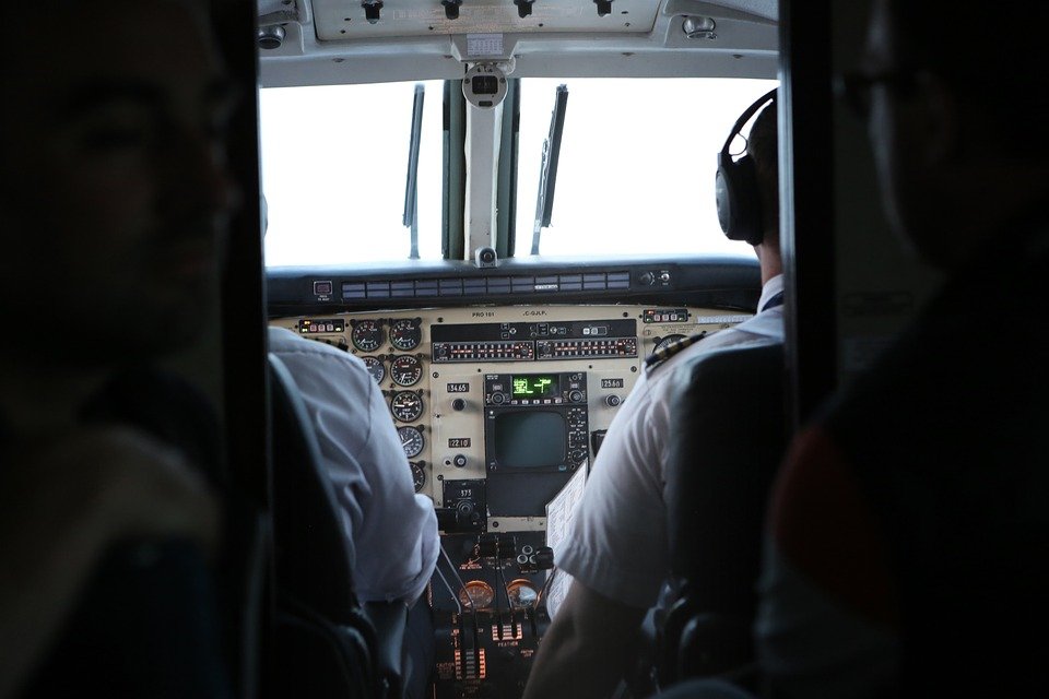 Алматыдағы ұшақ апаты: екінші пилоттың қайтыс болар алдында не айтқаны белгілі болды