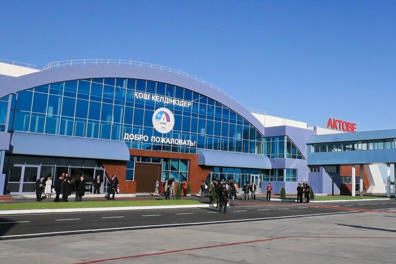 Контактировавшие с зараженной COVID-19 в Актюбинской области разъехались по Казахстану