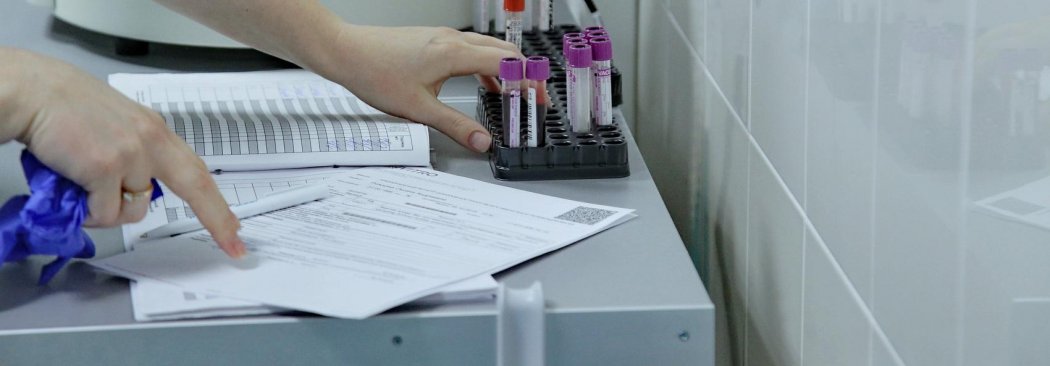 В Кызылординской области выявлены 5 зараженных коронавирусом
