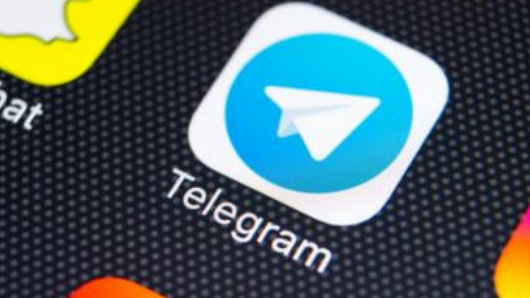 Telegram бот арқылы 42 500 теңгені қалай алуға болады - арнайы нұсқаулық