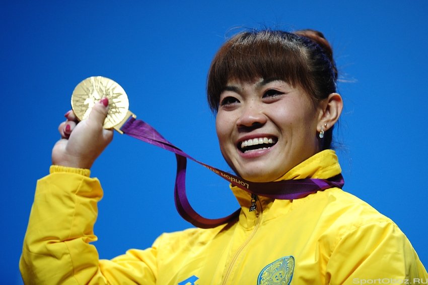 Размеры премий чемпионам и призерам международных соревнований утвердили в Казахстане
