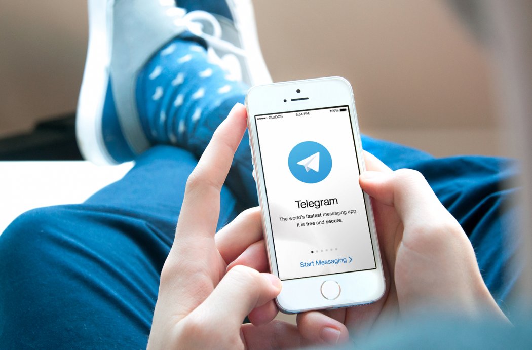 Запущен официальный Telegram-бот для подачи заявки на пособие 42 500 тенге
