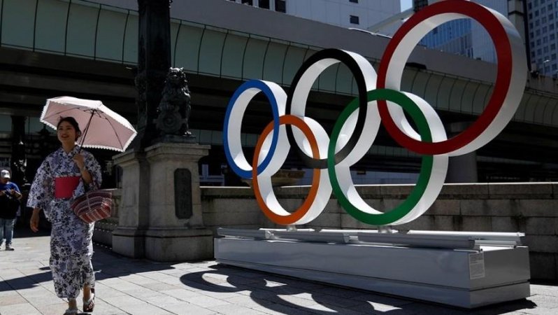 Коронавирус: Токио Олимпиадасы 2021 жылы да өтпеуі мүмкін