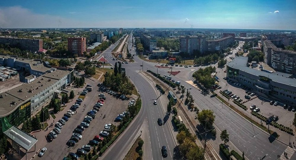 В Павлодаре приостановили прием заявок на возмещение 15 000 тенге 