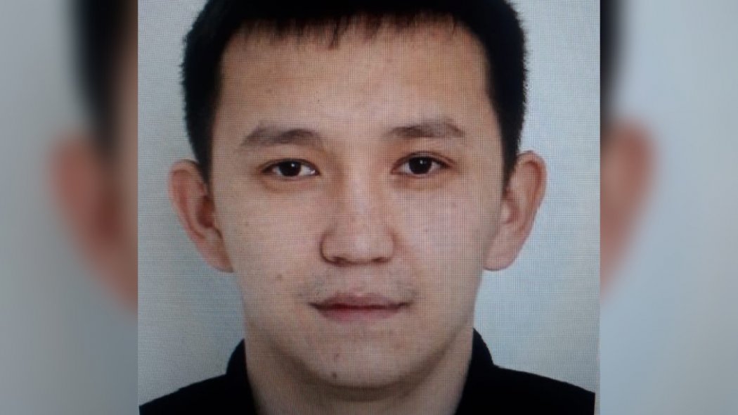 Задержан мужчина, совершивший кражи в 6 регионах Казахстана 