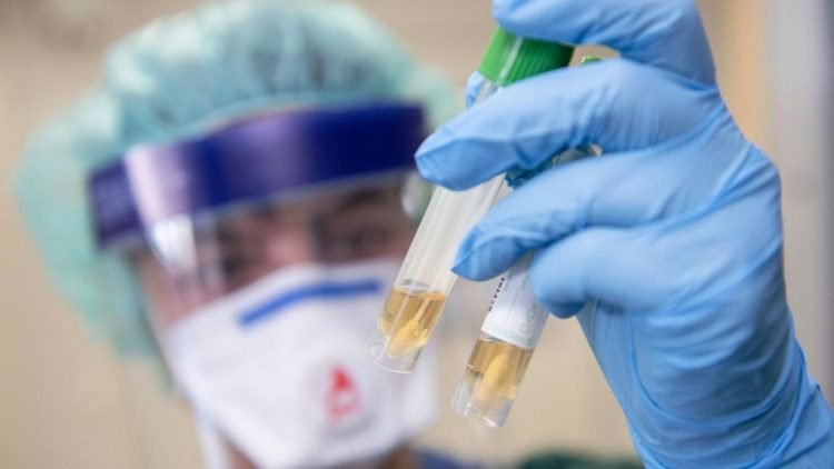 В ЗКО выявлены новые случаи заражения коронавирусом среди медиков 