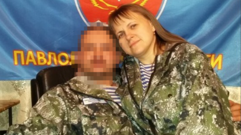 Участник проекта "100 новых лиц Казахстана" подозревается в убийстве супруги