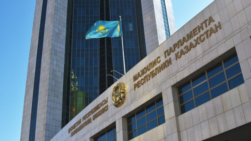Какими правами будет наделена оппозиция в Казахстане 