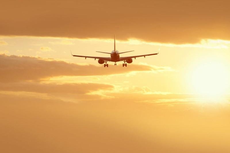 В Актобе, Караганды и других городах возобновят работу аэропорты