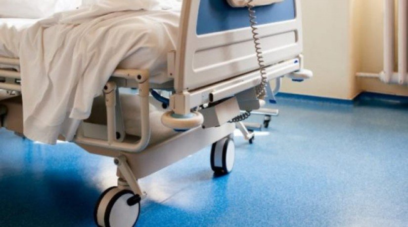 Пациент умер от коронавируса в Шымкенте