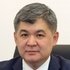 Вакцинация в Казахстане не будет принудительной - Е.Биртанов