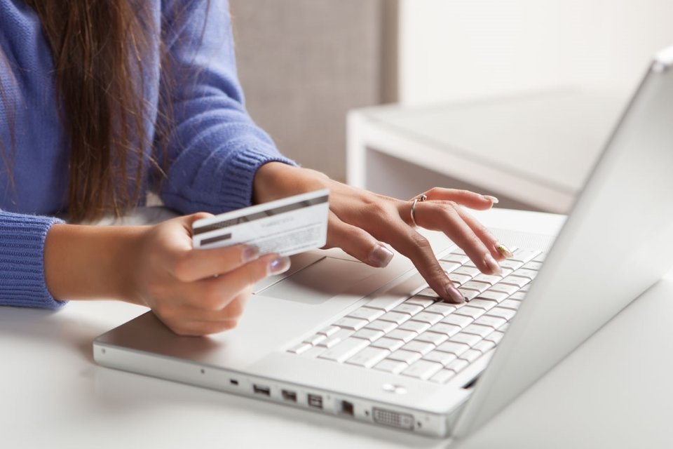 Карантин создал проблемы для защиты прав потребителей при покупке техники через онлайн-магазины