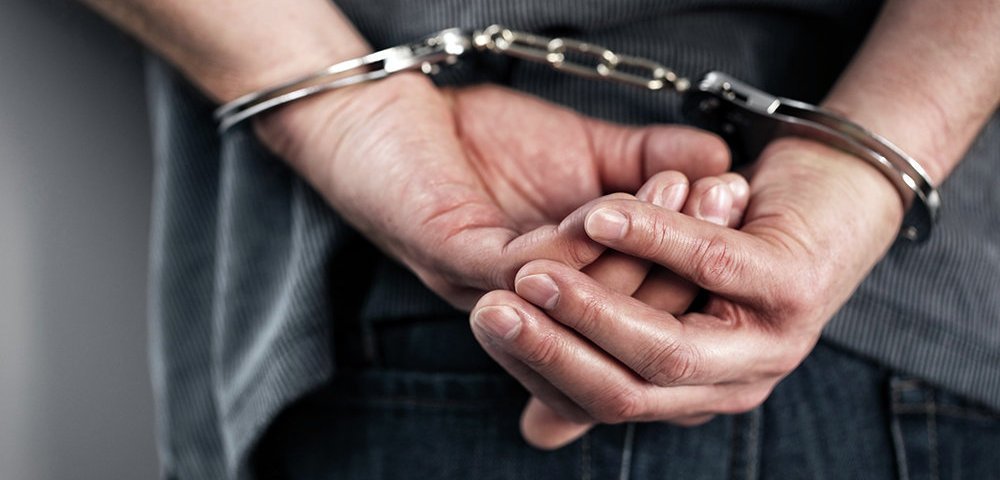В Алматинской области арестован убийца, находившийся в розыске 15 лет 