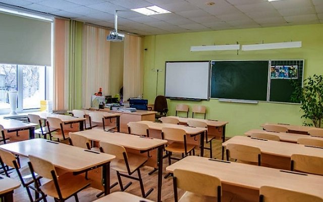 В Алматы с 1 июня начнется прием документов для поступления в 1 класс