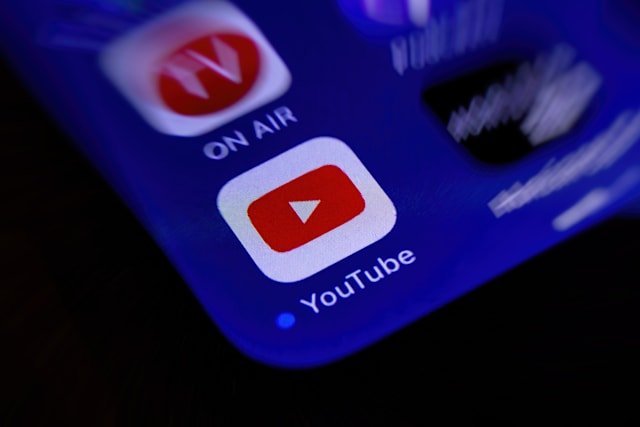 YouTube будет блокировать видео с отрицанием коронавируса