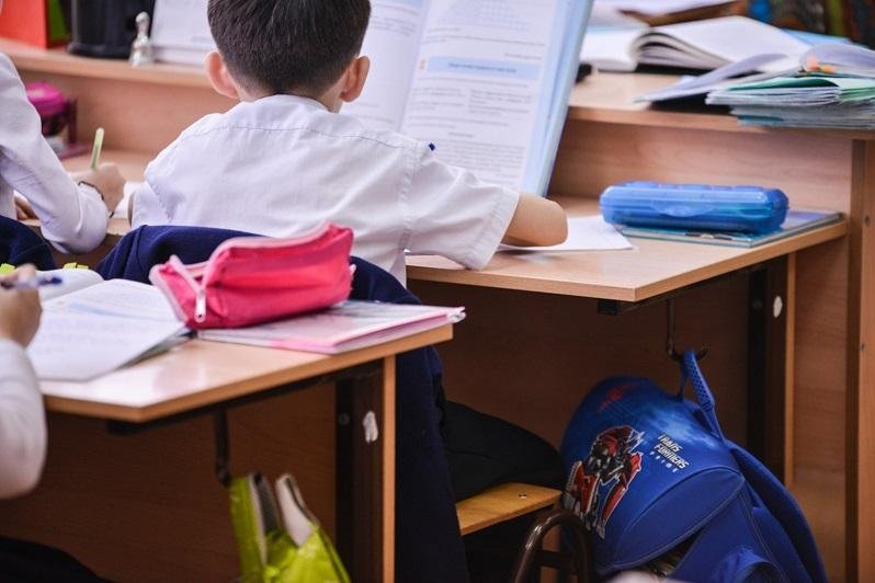 Школы не имеют право тестировать первоклассников - Г.Ермекбаева