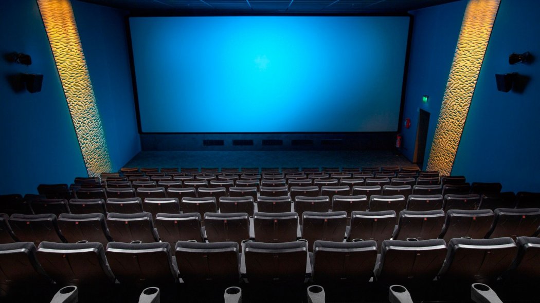 Кинотеатры заработают с 15 июня в Казахстане 