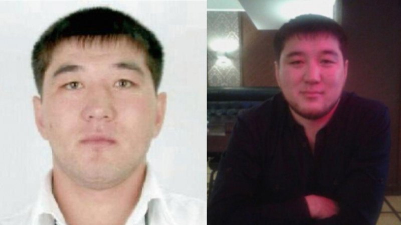 Мужчина напал с ножом на жену и тещу в Актюбинской области 