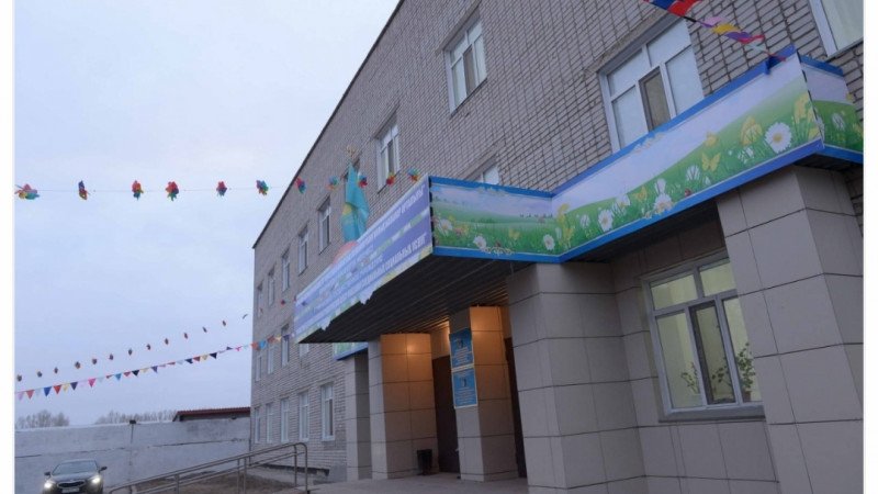 Избиение детей в спеццентре Павлодара: Против сотрудников заведено 18 уголовных дел  