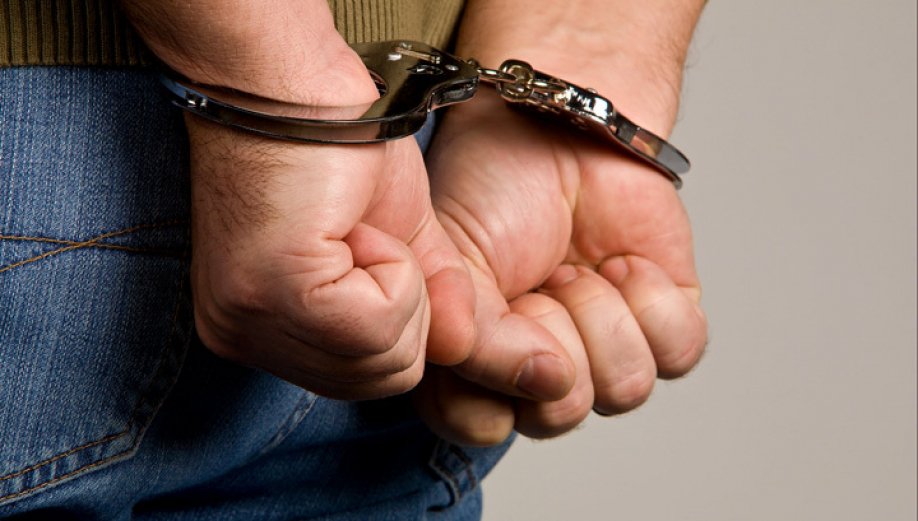 Экстремистов арестовали в Мангистауской области