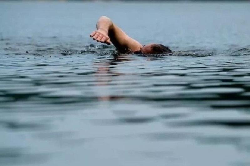 Атырау облысында 30 жастағы жігіт суға батып кетті 