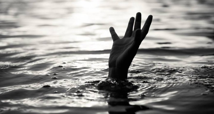 Мужчина утонул в реке в Атырауской области 