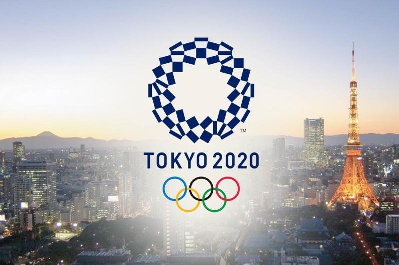 Токио Олимпиадасының шегерілуі: Қазақстанда 4,3 млрд теңге үнемделді 