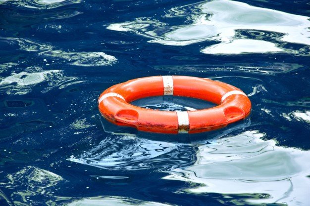 8 человек утонули в водоемах страны за выходные 