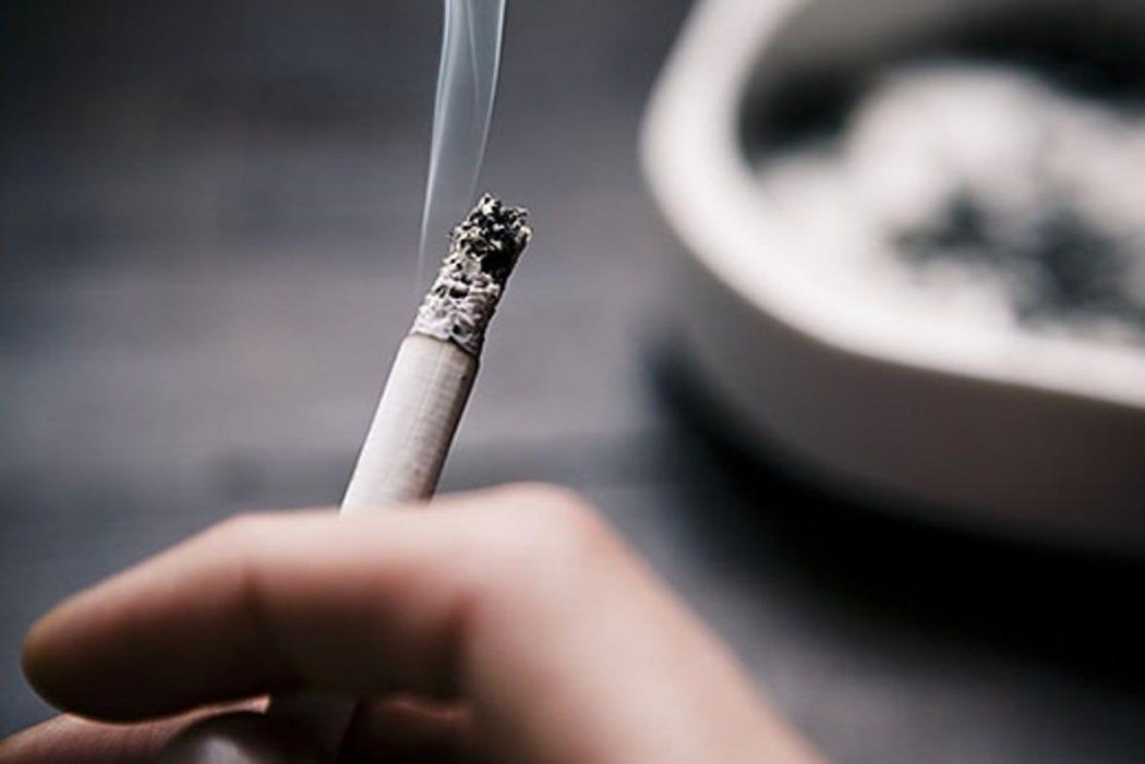 Международные эксперты в области табачной политики считают, что ВОЗ блокирует инновации и упускает возможности для спасения миллионов жизней