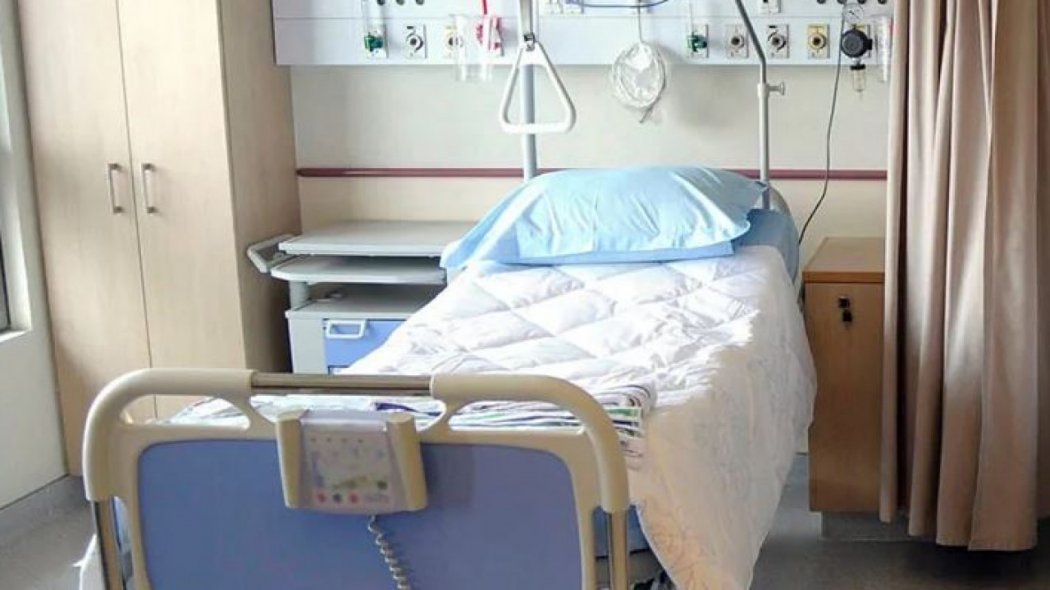 Отравившегося газом сотрудника "Алматы су" выписали из больницы 