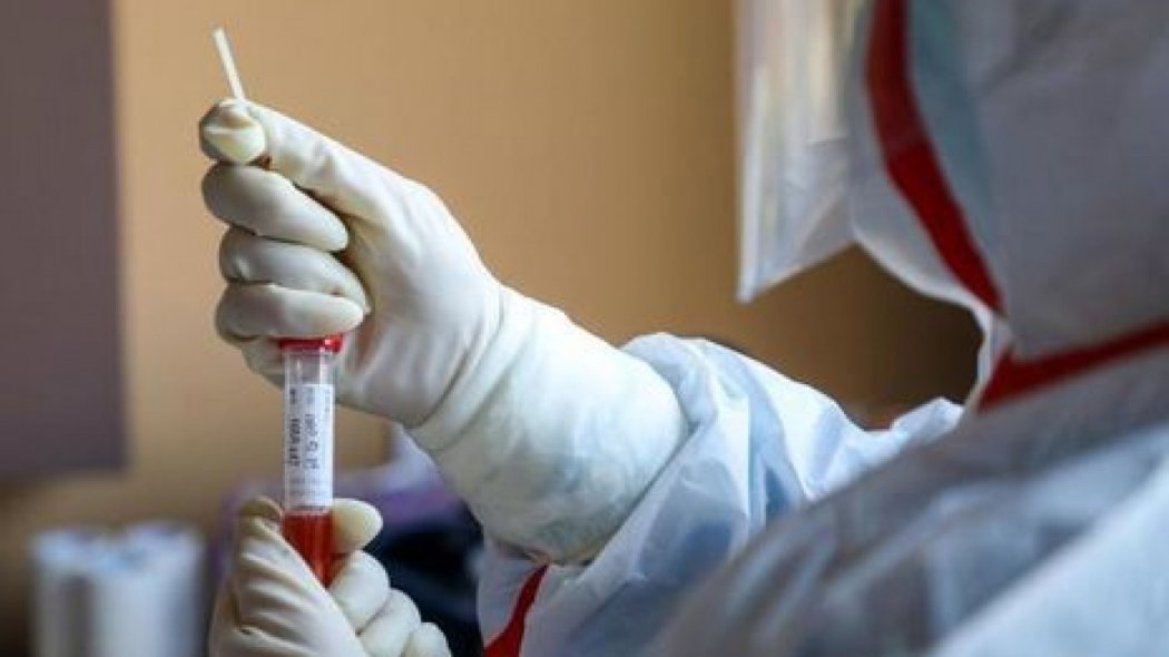 У 9 судей в Алматинской области выявили коронавирус