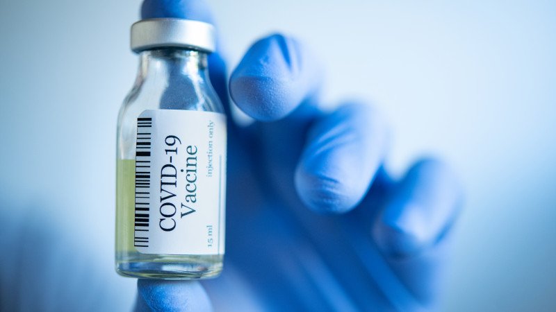 Будет ли вакцинация от КВИ обязательной для казахстанцев