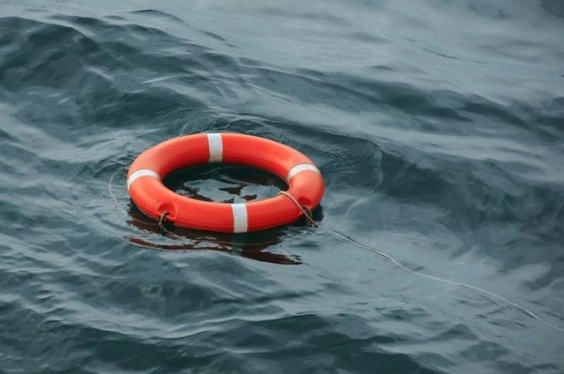 Молодой парень утонул по неосторожности в Семее