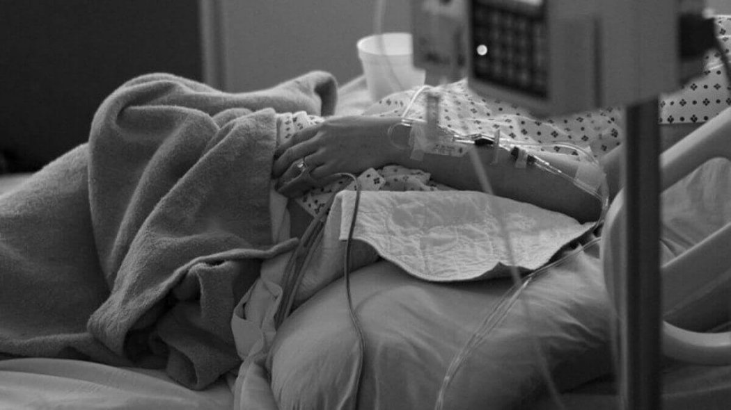 Еще 9 человек скончались от коронавируса в Казахстане 