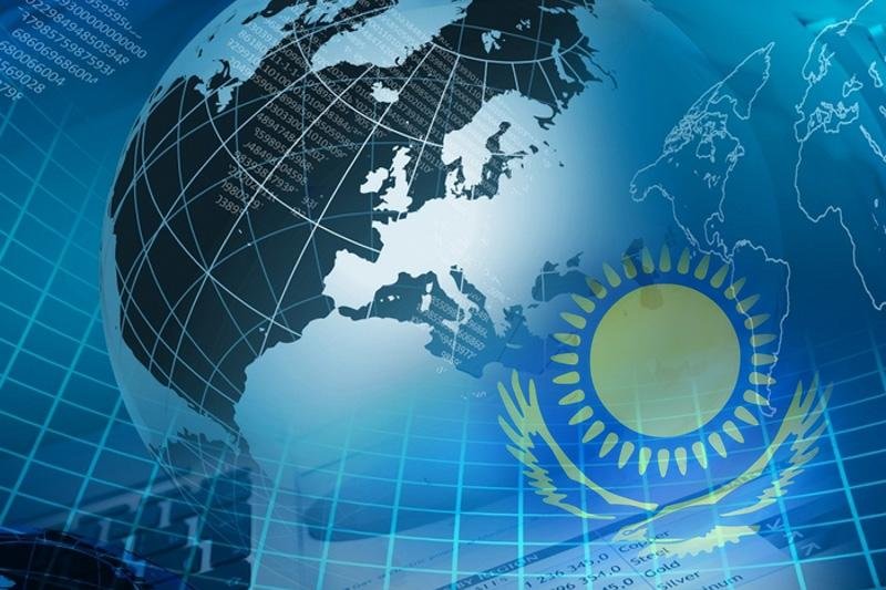 Казахстан потерял позиции в мировом рейтинге конкурентоспособности 