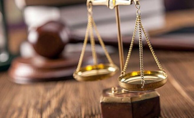 Казахстанцы могут получить возмещение за некачественную работу адвокатов 