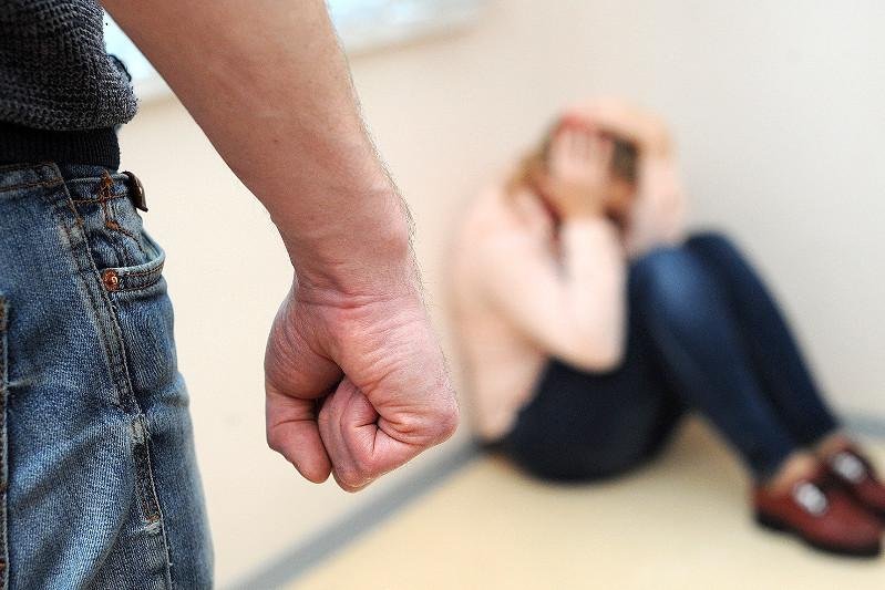 Борьба с домашним насилием касается каждого из нас – А.Балаева