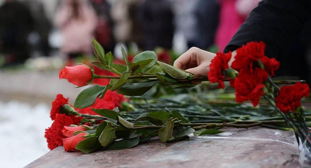 Жители Алматы не могут похоронить родных из-за коронавируса 