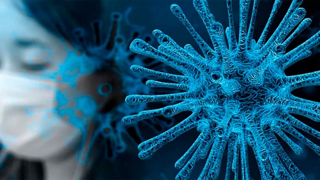 Казахстан вошел в список стран с ускоренным распространением коронавируса - ВОЗ